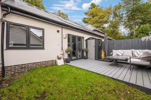 Photo 13- click for photo gallery